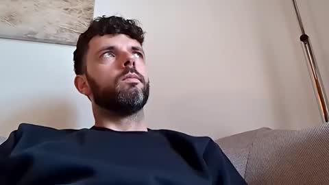 Hornypeter online show from 12/17/24, 09:39