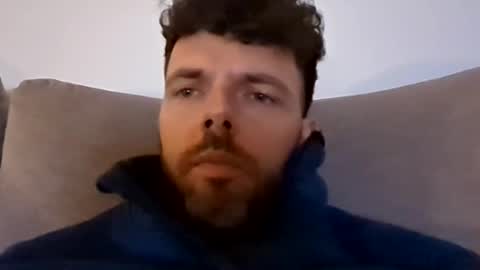 Hornypeter online show from 01/08/25, 09:23