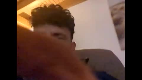 Hornypeter online show from 01/27/25, 10:06