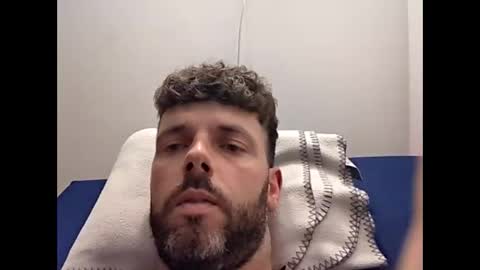 Hornypeter online show from 09/15/25, 03:45