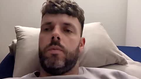 Hornypeter online show from 10/22/25, 08:08