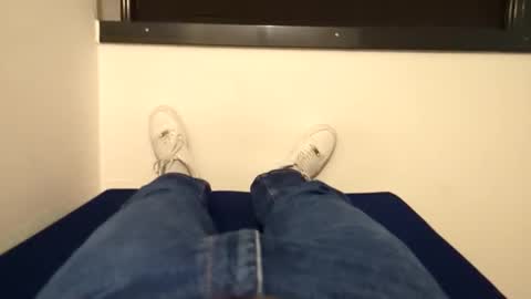 Hornypeter online show from 12/21/25, 09:16