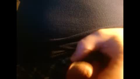 Snapshot of hornypilotguy chatting on 12/05/24, 06:43 hornypilotguy online show from 12/05/24, 06:43