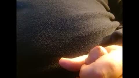 Snapshot of hornypilotguy chatting on 12/07/24, 03:04 hornypilotguy online show from 12/07/24, 03:04