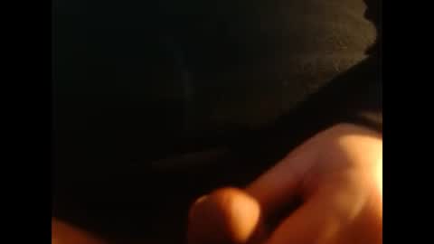 Snapshot of hornypilotguy chatting on 12/20/24, 10:27 hornypilotguy online show from 12/20/24, 10:27