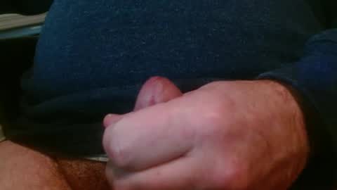 Snapshot of hornypilotguy chatting on 12/22/24, 04:06 hornypilotguy online show from 12/22/24, 04:06