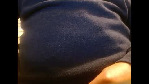 Snapshot of hornypilotguy chatting on 12/25/24, 11:42 hornypilotguy online show from 12/25/24, 11:42