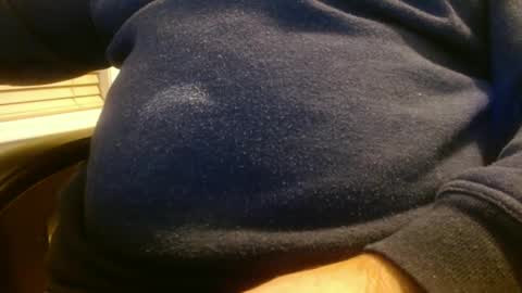 Snapshot of hornypilotguy chatting on 12/26/24, 03:06 hornypilotguy online show from 12/26/24, 03:06