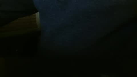 Snapshot of hornypilotguy chatting on 12/26/24, 07:56 hornypilotguy online show from 12/26/24, 07:56