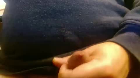 Snapshot of hornypilotguy chatting on 12/31/24, 06:57 hornypilotguy online show from 12/31/24, 06:57