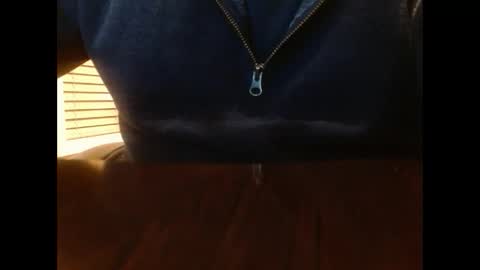 Snapshot of hornypilotguy chatting on 01/01/25, 01:04 hornypilotguy online show from 01/01/25, 01:04