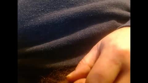 Snapshot of hornypilotguy chatting on 01/05/25, 07:38 hornypilotguy online show from 01/05/25, 07:38