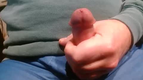 Snapshot of hornypilotguy chatting on 01/13/25, 01:45 hornypilotguy online show from 01/13/25, 01:45