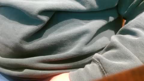 Snapshot of hornypilotguy chatting on 01/13/25, 07:21 hornypilotguy online show from 01/13/25, 07:21