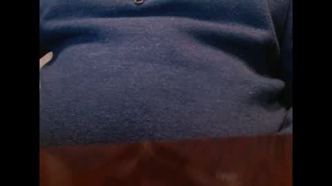 Snapshot of hornypilotguy chatting on 01/24/25, 08:34 hornypilotguy online show from 01/24/25, 08:34