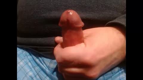 Snapshot of hornypilotguy chatting on 01/27/25, 11:33 hornypilotguy online show from 01/27/25, 11:33