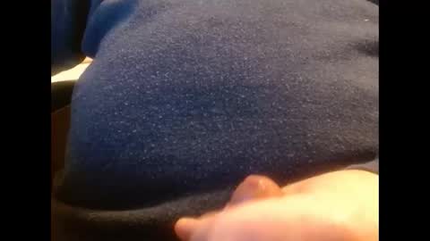 Snapshot of hornypilotguy chatting on 02/04/25, 07:51 hornypilotguy online show from 02/04/25, 07:51