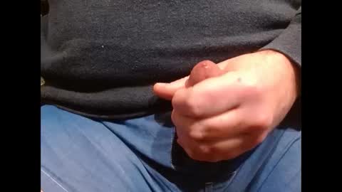 Snapshot of hornypilotguy chatting on 02/10/25, 09:58 hornypilotguy online show from 02/10/25, 09:58