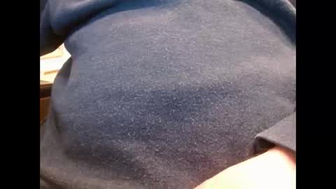 Snapshot of hornypilotguy chatting on 02/20/25, 06:39 hornypilotguy online show from 02/20/25, 06:39