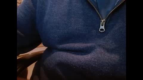 Snapshot of hornypilotguy chatting on 02/22/25, 11:02 hornypilotguy online show from 02/22/25, 11:02