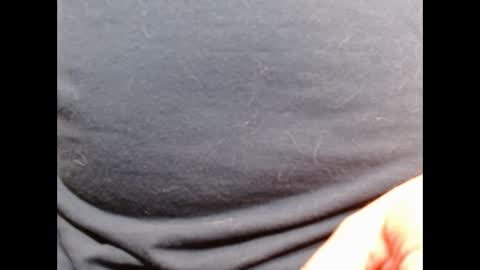 Snapshot of hornypilotguy chatting on 09/09/25, 05:29 hornypilotguy online show from 09/09/25, 05:29