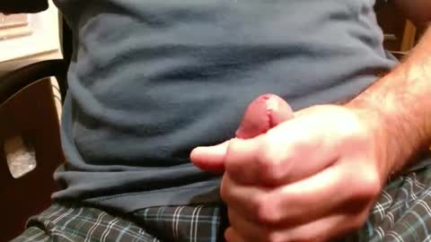 Snapshot of hornypilotguy chatting on 09/28/25, 03:17 hornypilotguy online show from 09/28/25, 03:17