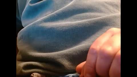 Snapshot of hornypilotguy chatting on 10/04/25, 09:57 hornypilotguy online show from 10/04/25, 09:57