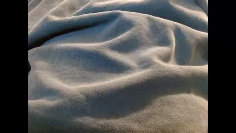 Snapshot of hornypilotguy chatting on 10/05/25, 11:41 hornypilotguy online show from 10/05/25, 11:41