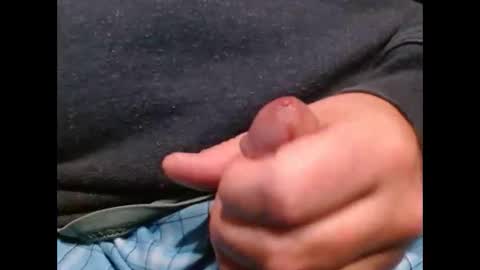 Snapshot of hornypilotguy chatting on 10/20/25, 06:47 hornypilotguy online show from 10/20/25, 06:47