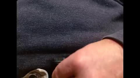 Snapshot of hornypilotguy chatting on 10/27/25, 10:36 hornypilotguy online show from 10/27/25, 10:36