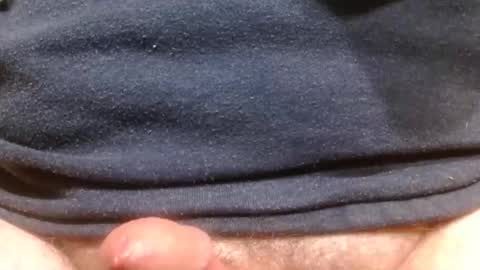 Snapshot of hornypilotguy chatting on 11/07/25, 09:15 hornypilotguy online show from 11/07/25, 09:15