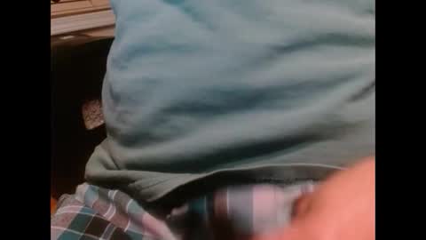 Snapshot of hornypilotguy chatting on 11/10/25, 07:40 hornypilotguy online show from 11/10/25, 07:40