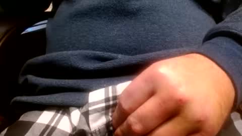 Snapshot of hornypilotguy chatting on 01/10/26, 08:10 hornypilotguy online show from 01/10/26, 08:10