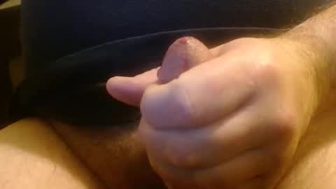 Snapshot of hornypilotguy chatting on 02/26/26, 06:12 hornypilotguy online show from 02/26/26, 06:12