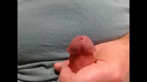 hornypilotguy online show from 05/04/26, 07:54
