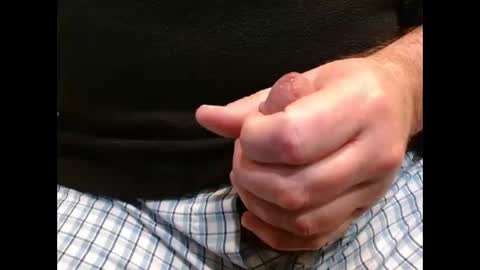 hornypilotguy online show from 05/09/26, 09:14
