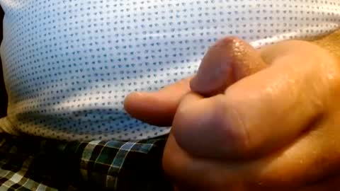 hornypilotguy online show from 06/25/26, 07:35