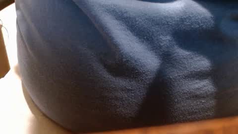 hornypilotguy online show from 06/29/26, 06:30