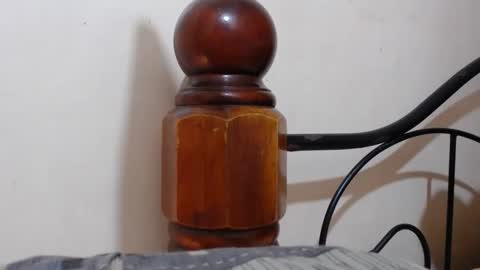 Tyla online show from 01/14/25, 07:17