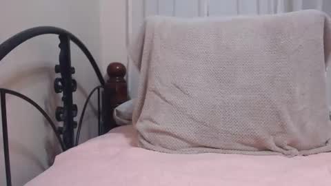 Tyla online show from 10/04/25, 12:52