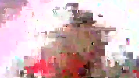 hornypussyyy30 online show from 05/26/26, 09:05