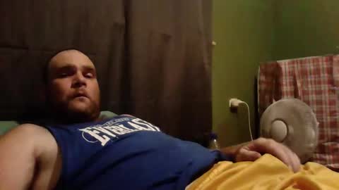 Snapshot of hornyrapper88 chatting on 12/15/24, 12:28 hornyrapper88 online show from 12/15/24, 12:28