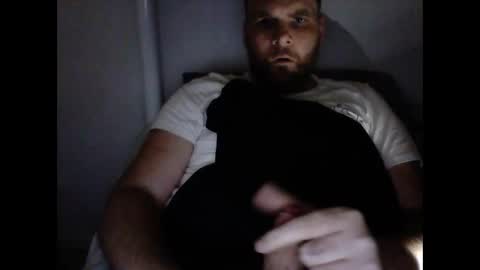 Snapshot of hornyrapper88 chatting on 09/20/25, 03:46 hornyrapper88 online show from 09/20/25, 03:46