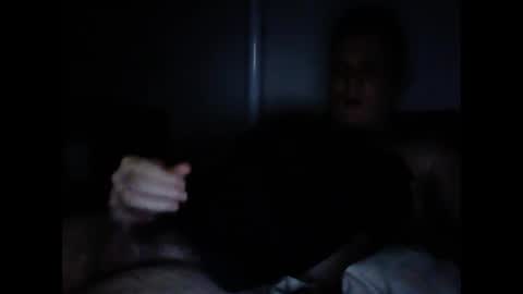 Snapshot of hornyrapper88 chatting on 11/01/25, 01:13 hornyrapper88 online show from 11/01/25, 01:13