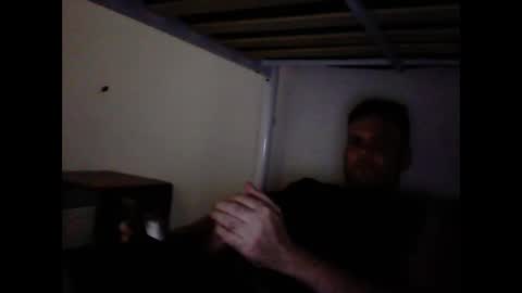 Snapshot of hornyrapper88 chatting on 11/23/25, 07:41 hornyrapper88 online show from 11/23/25, 07:41