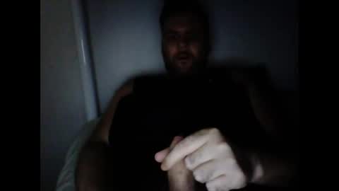 Snapshot of hornyrapper88 chatting on 12/03/25, 02:26 hornyrapper88 online show from 12/03/25, 02:26