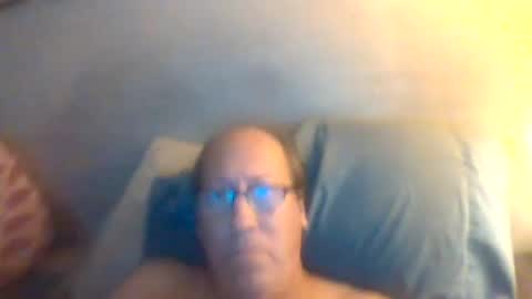 hornyrich6969 online show from 12/31/24, 06:48