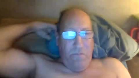 hornyrich6969 online show from 12/17/25, 07:47