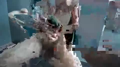 Hornyrippa online show from 12/22/24, 01:23