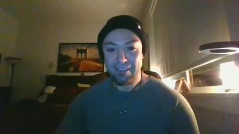 hornyrockstar_eros online show from 03/09/26, 03:32